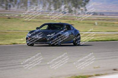 media/Mar-29-2025-Speed Ventures (Sat) [[9900210f0d]]/Black/Grid and Front Straight/